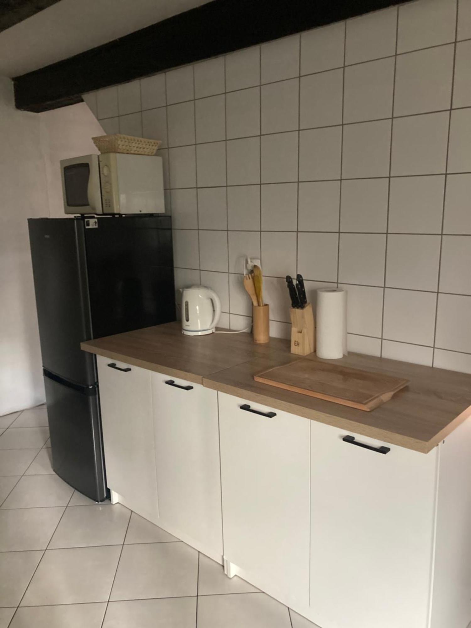 Agroturystyka Pod Debami W Klukach Smołdzino Dış mekan fotoğraf